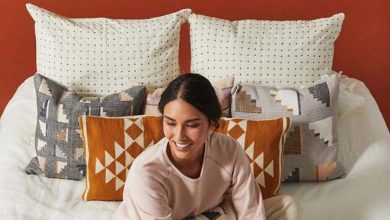 Ethical design goods online shop made trade
