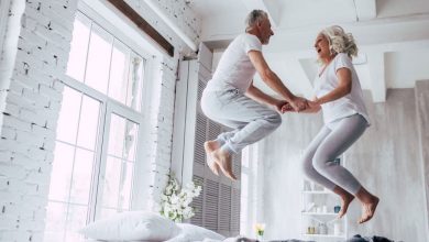 organic mattress brands guide