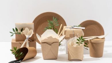 sustainable product design tips