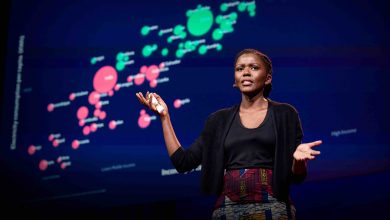 How to bring affordable, sustainable electricity to Africa
