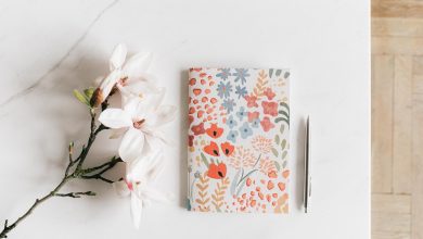 How to set eco-friendly lifestyle goals