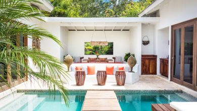 kind traveler hotel booking platform