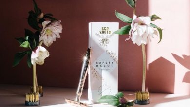 Zero-waste razors for eco-friendly shaving {Ultimate Guide}