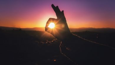 10 Positive Lessons Learned from COVID19