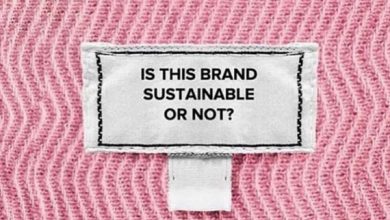 tips how know brand sustain
