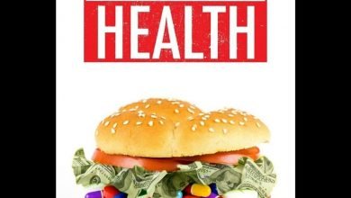 What the Health: secret to prevent and reverse chronic diseases