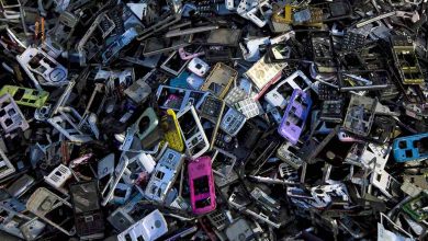 Why proper E-Waste disposal is important [Ultimate Guide]