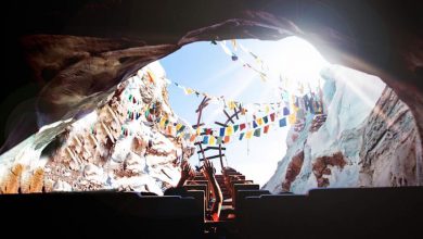 top volunteer destinations travel make difference