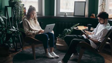 How can online businesses embrace environmentalism in 2020?