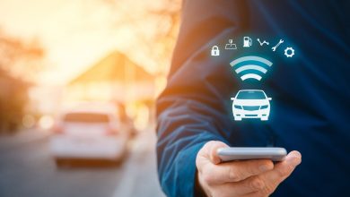 Automotive industry: 10 ways to run sustainable fleets