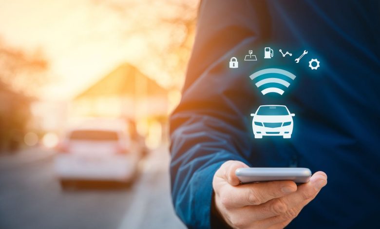 Automotive industry: 10 ways to run sustainable fleets