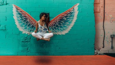 ultimate guide understanding eight limbs yoga