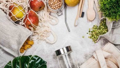 Is zero waste a privilege? Here 5 Upcycling ideas