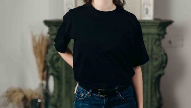 What to look for in a sustainable fashion brand