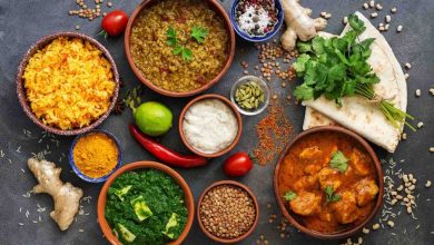 Ayurvedic living: How 5,000 year old Vedic traditions are more relevant than ever