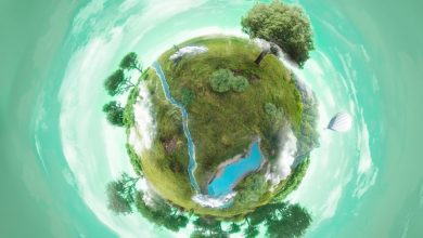 How can countries achieve Net-Zero Emissions