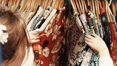 Top sustainable fashion trends to watch out for in 2021