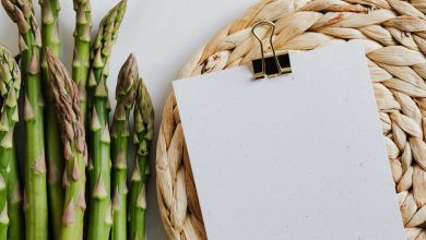 8 Eco-friendly foods you should include in your diet
