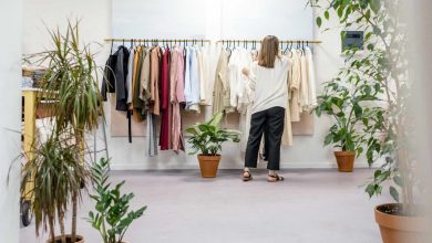 9 Reasons why sustainability is better for your business