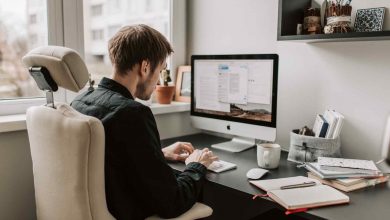 Top green trends for businesses to embrace now