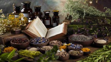 Why you should consider naturopathy medicine