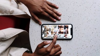 The 20 best sustainability apps for your eco-living journey
