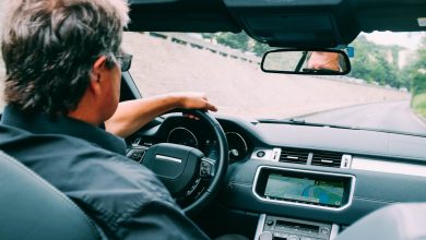 Essential Tips for Buying a Used Car: What Consumers Should Know