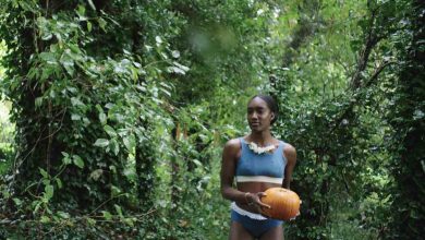 5 Sustainable fashion Kickstarters you want to support now