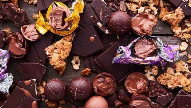 21 Fair-trade chocolate brands to delight & indulge this Christmas