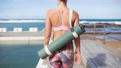 80+ Eco-friendly sports gifts for yogis [Ultimate guide]