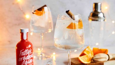 30 Ethically-made alcohol brands: beer, wine, spirits to cheer-up this Xmas
