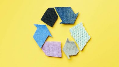 How to teach your kids about energy efficiency