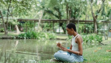 Eco-Friendly struggles – Not everything is black or white