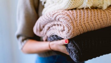 10 Tips to care for your clothes and extend their lifecycle