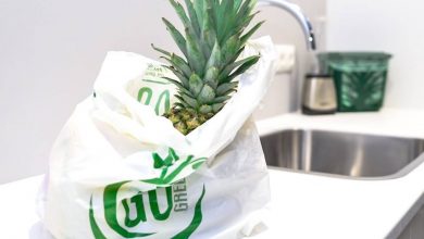 What are the most eco-friendly trash bags? [Quick Guide]