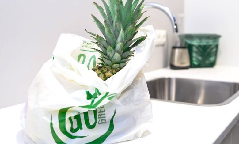 What are the most eco-friendly trash bags? [Quick Guide]