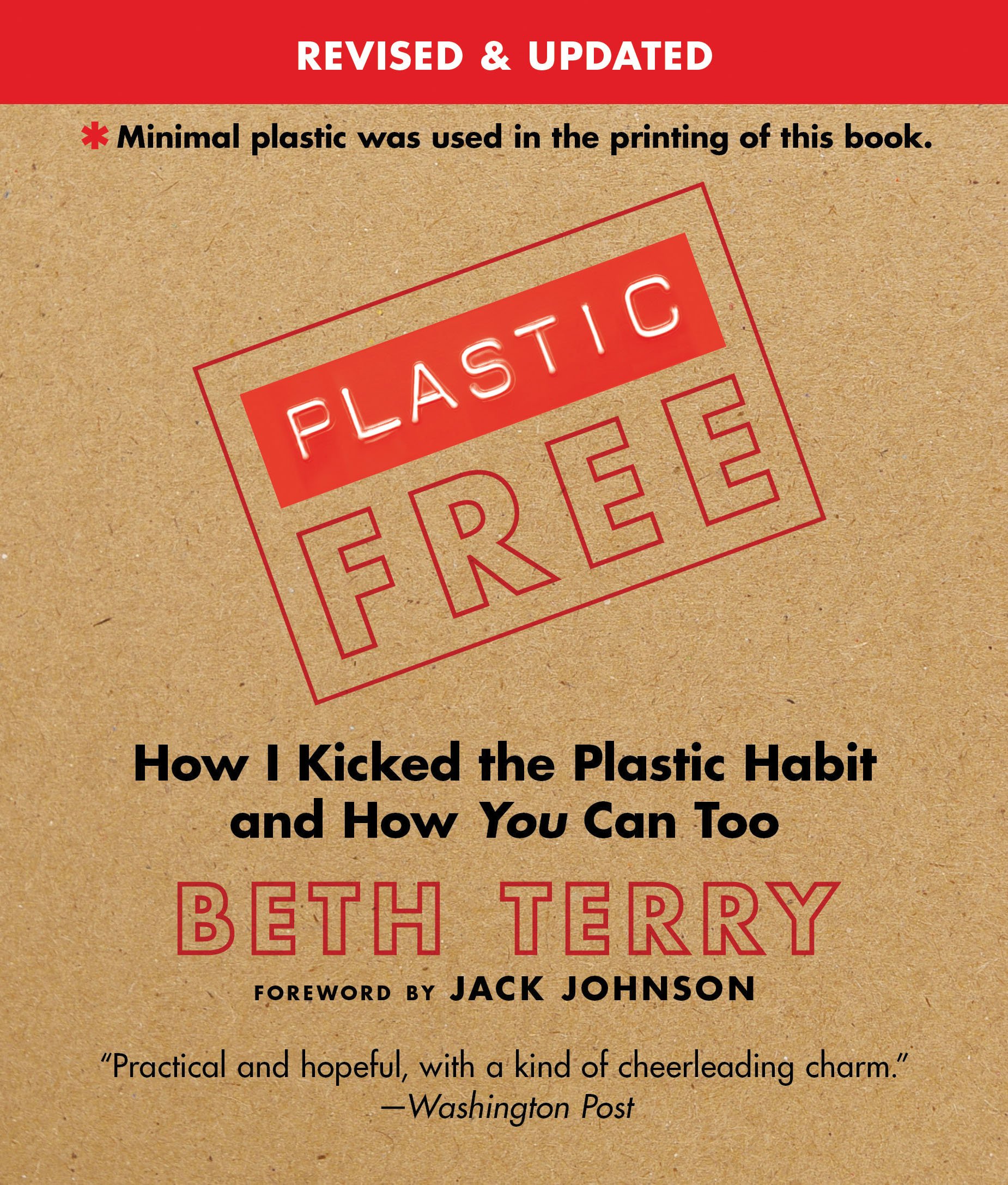 The 10 Best Books for Sustainable Living