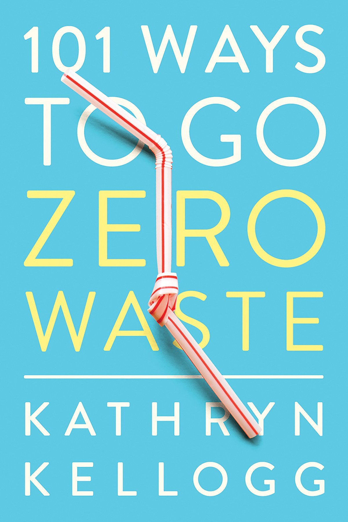 The 10 Best Books for Sustainable Living