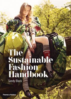 The 10 Best Books for Sustainable Living