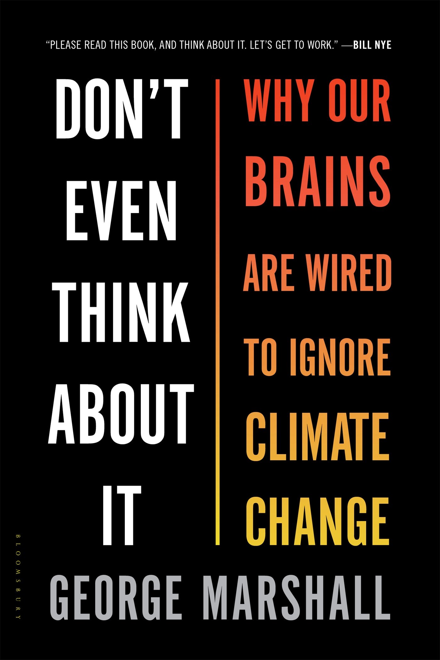 The 10 Best Books for Sustainable Living