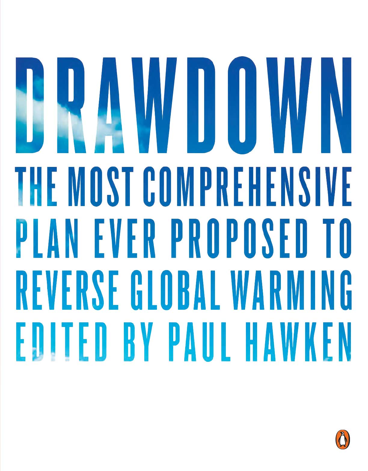 The 10 Best Books for Sustainable Living