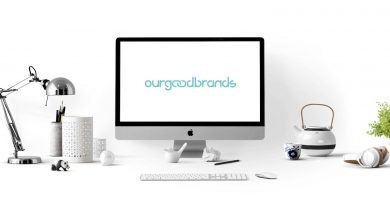6 Tips to redesign your workplace into a sustainable office