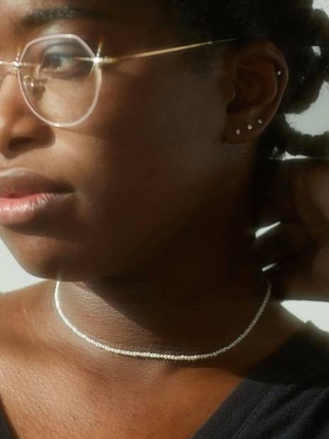 23 Ethically-made & sustainable jewelry brands to shine with purpose
