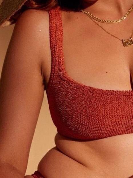23 Ethically-made & sustainable jewelry brands to shine with purpose