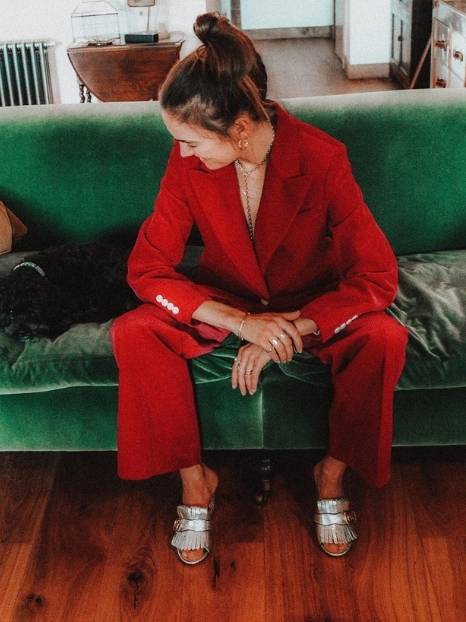 23 Ethically-made & sustainable jewelry brands to shine with purpose