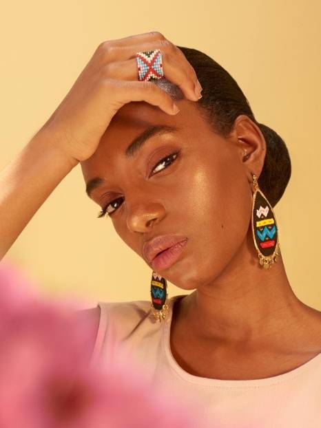 23 Ethically-made & sustainable jewelry brands to shine with purpose
