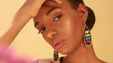 23 Ethically-made & sustainable jewelry brands to shine with purpose