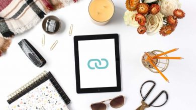5 Sustainable craft ideas trending for a handmade business