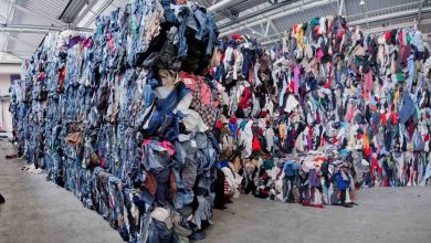 Why ethical fashion is a trend set to stay