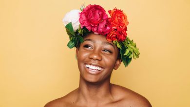 8 Natural anti-aging secrets for a younger-looking skin